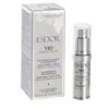 Esdor Antioxidant Eye Contour Vid Perfection 15ml