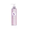 Esdor Gentle Cleasing Milk Vid Essential 200ml