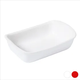 Форма для выпечки Pyrex Supreme Белый Керамика