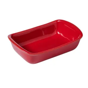Форма для выпечки Pyrex Supreme Белый Керамика