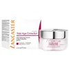 Total Age Correction Amplified Anti-Aging Day Cream Spf15 50ml