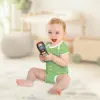 Interactive Toy for Babies Clementoni