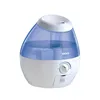 Vicks Mini Filter Free Cool Mist Humidifier Vul520