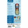 Interaktīva Rotaļlieta Mazuļiem Clementoni