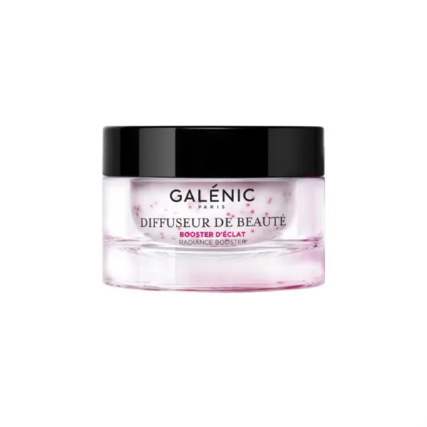 Galenic Gel Diffuseur De Beaute 50ml