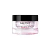 Galenic Gel Diffuseur De Beaute 50ml