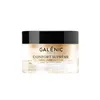 Galenic Confort Supreme Light Nutritive Cream 50ml