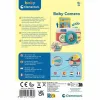 Интерактивная игрушка для маленьких Clementoni