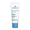 Nuxe Crème Fraîche De Beauté MOisturising Cream Dry Skin 30ml