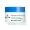 Nuxe Crème Fraîche De Beauté MOisturising Cream Dry Skin 50ml