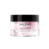 Galenic Aqua Infini Refreshing Cream 50ml