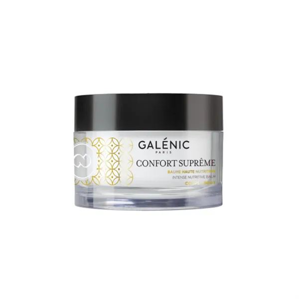 Galenic Confort Supreme Corps Intense Nutritive Balm 200ml