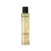 Galenic Confort Supreme Corps Dry Scented Oil 100ml