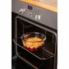 Food Preservation Container Pyrex