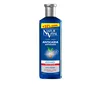 Naturaleza Y Vida Anti Hair Loss Anti-Dandruff Shampoo 300ml