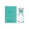 Tiffany And Co. Eau De Perfume Spray 30ml