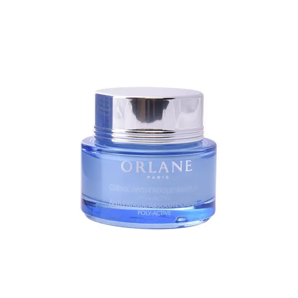 Orlane Anti-Fatigue Absolute Cream Poly-Active 50ml 