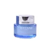 Orlane Anti-Fatigue Absolute Cream Poly-Active 50ml 