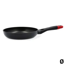 Non-stick frying pan Pyrex Optima+ Metalli