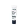 Nuxe Expert Anti Dark Spot Cream Spf20 Dry Skin 50ml