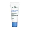 Nuxe Crème Fraîche De Beauté Moisturising Crem Normal Skin 30ml