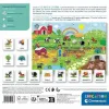 Интерактивная игрушка для маленьких Clementoni