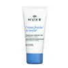 Nuxe Crème Fraîche De Beauté  Moisturising Mask 50ml