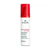 Nuxe  Merveillance Expert Anti Wrinkle Fluid Combination Skin 50ml