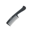 Termix Titanium Comb Professional 802