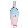 Escada Sorbetto Rosso Eau De Toilette Spray 100ml