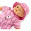 Куколка Corolle Baby Bath Ocean 30 cm