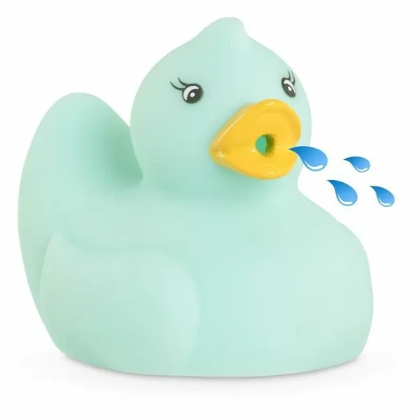 Kūdikio lėlė Corolle Baby Bath Alyzée 30 cm