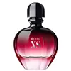 Paco Rabanne Black XS For Her Eau De Perfume Spray 30ml