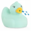 Vauvanukke Corolle Baby Bath Alyzée 30 cm