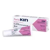 Kin Periokin Gums Gel 30ml