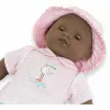 Vauvanukke Corolle Baby Bath Alyzée 30 cm
