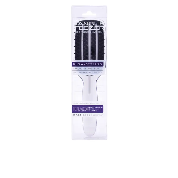 Tangle Teezer Blow Styling Halft Paddle Brush