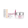 Total Age Correction Amplified Anti-Aging Rich Day Cream Spf15 50ml