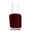 Essie Nail Color Nail Polish 50 Bordeaux 13,5ml