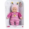 Куколка Corolle Pti' Coeur Abeille 30 cm