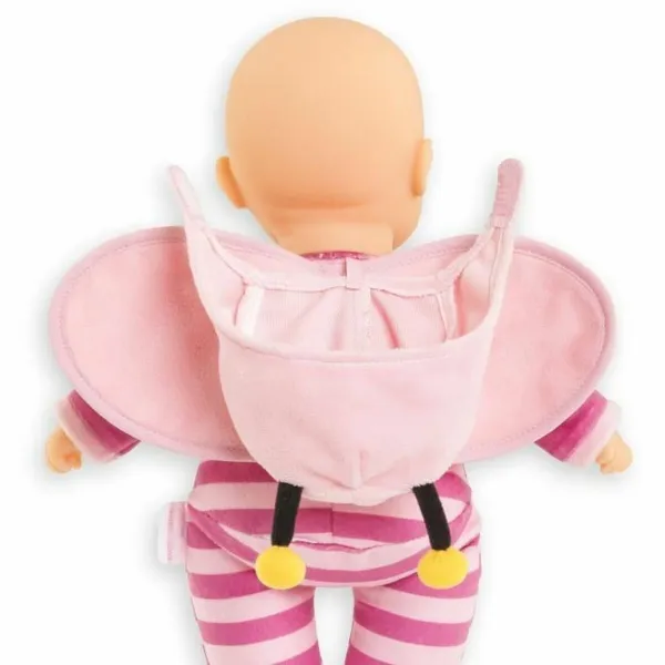 Куколка Corolle Pti' Coeur Abeille 30 cm