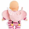 Kūdikio lėlė Corolle Pti' Coeur Abeille 30 cm