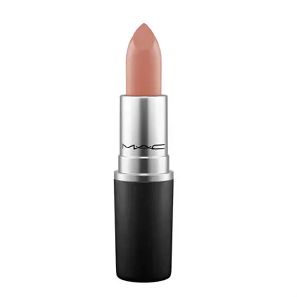 MAC Matte Lipstick Honey Love