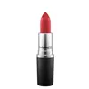 MAC Matte Lipstick Russian Red