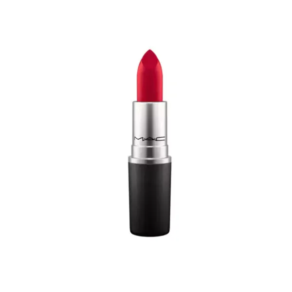 MAC Retro Matte Lipstick Ruby Woo