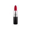 MAC Retro Matte Lipstick Ruby Woo