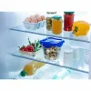 Padažinių rinkinys Pyrex Skaidrus 3 Dalys