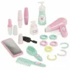 Аксессуары для кукольного домика Corolle My Beauty Suitcase