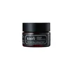 Klairs Midnight Blue Calming Cream 30ml