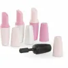 Nukkekodin tarvikkeet Corolle My Beauty Suitcase